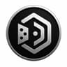 DICEMY logo